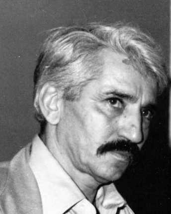 Cimatti Pietro